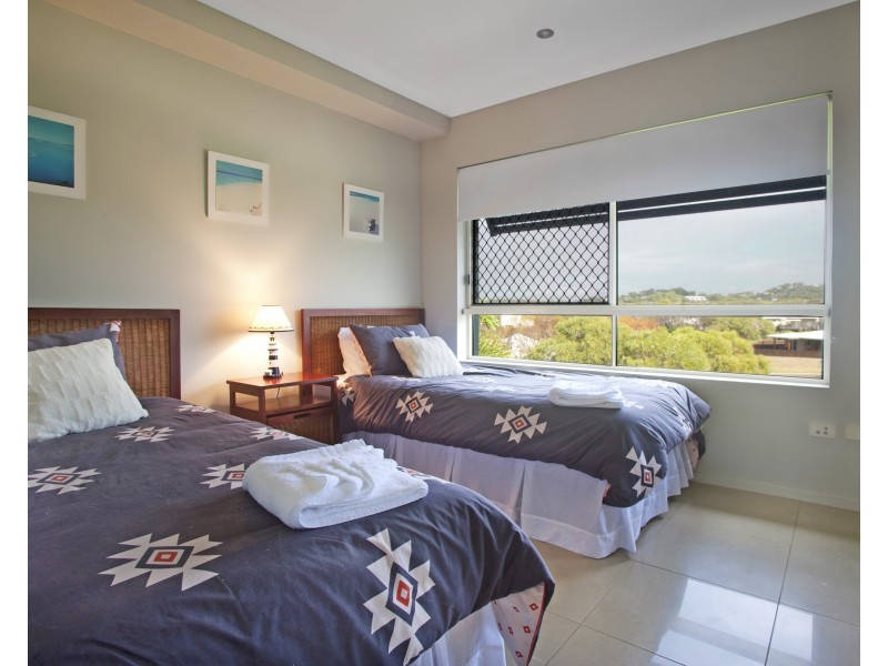 15 North Break Drive, Agnes Water QLD 4677
