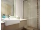 15 North Break Drive, Agnes Water QLD 4677