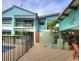 15 North Break Drive, Agnes Water QLD 4677