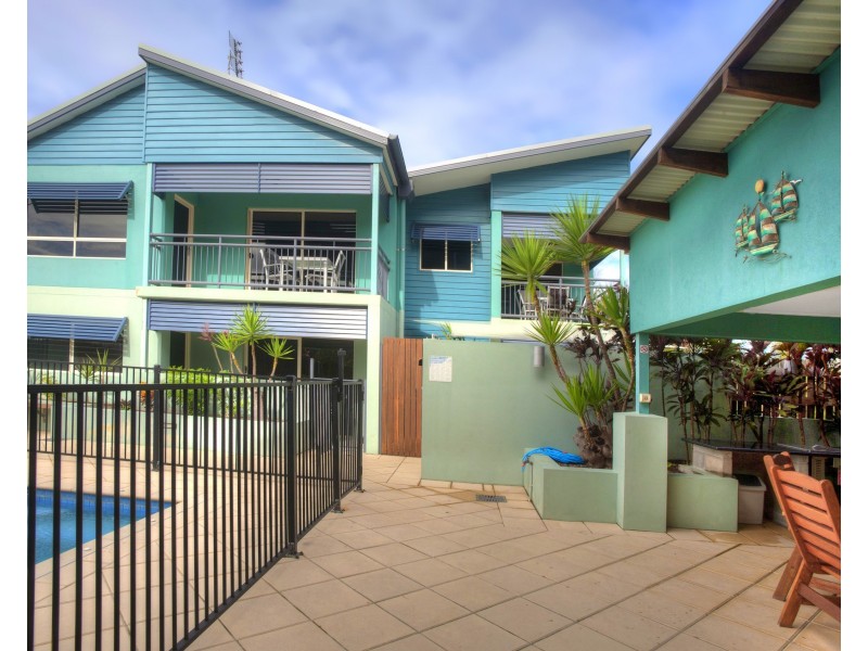 15 North Break Drive, Agnes Water QLD 4677