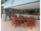 15 North Break Drive, Agnes Water QLD 4677