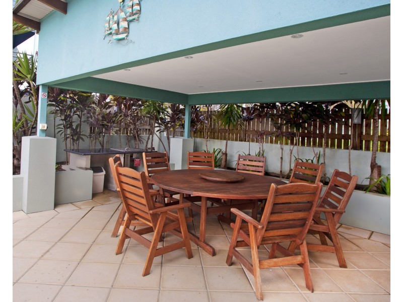 15 North Break Drive, Agnes Water QLD 4677