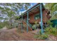 6 Gibbons Court, Agnes Water QLD 4677