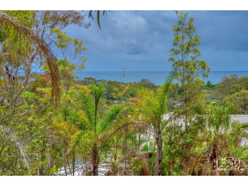 6 Gibbons Court, Agnes Water QLD 4677