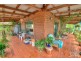 6 Gibbons Court, Agnes Water QLD 4677