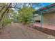 6 Gibbons Court, Agnes Water QLD 4677