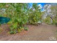 6 Gibbons Court, Agnes Water QLD 4677
