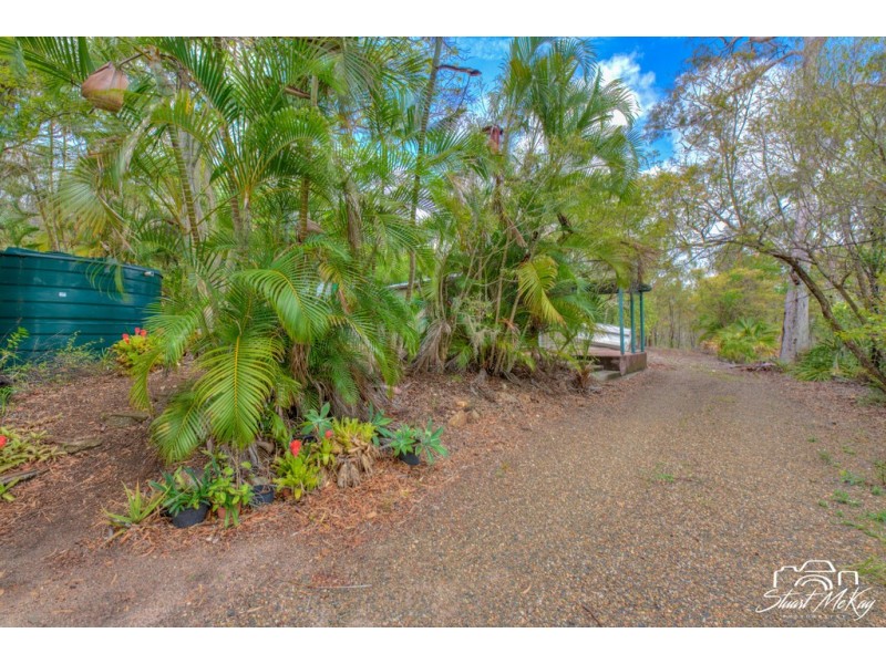 6 Gibbons Court, Agnes Water QLD 4677