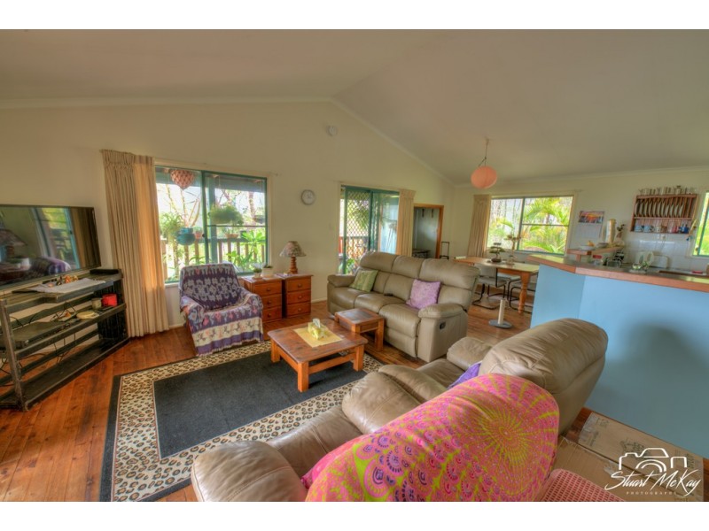 6 Gibbons Court, Agnes Water QLD 4677