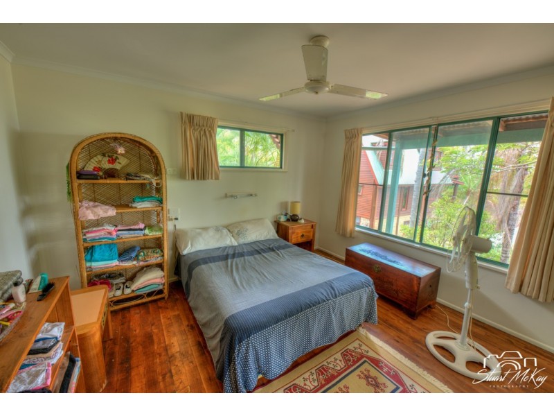 6 Gibbons Court, Agnes Water QLD 4677