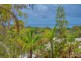 6 Gibbons Court, Agnes Water QLD 4677