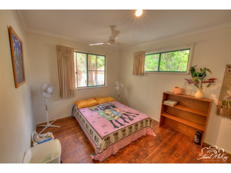 6 Gibbons Court, Agnes Water QLD 4677