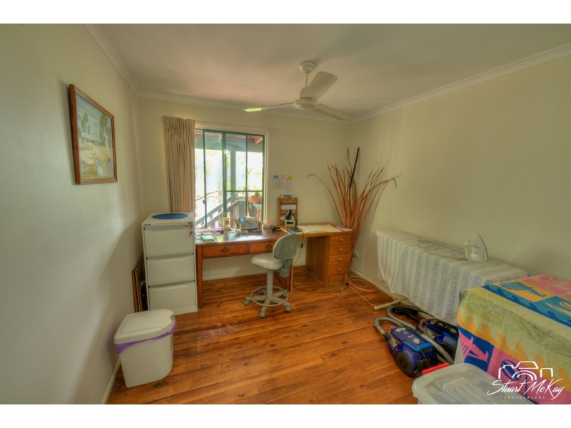 6 Gibbons Court, Agnes Water QLD 4677