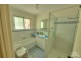 6 Gibbons Court, Agnes Water QLD 4677