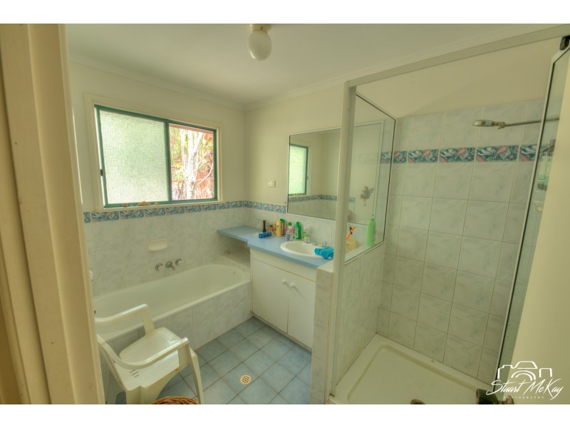 6 Gibbons Court, Agnes Water QLD 4677