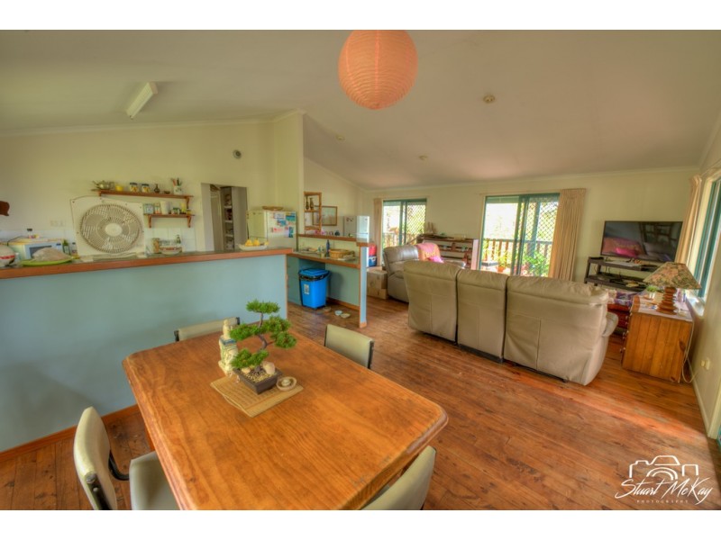6 Gibbons Court, Agnes Water QLD 4677