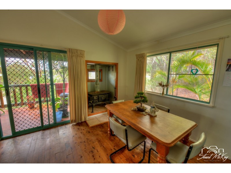 6 Gibbons Court, Agnes Water QLD 4677
