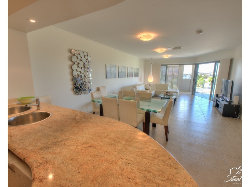 Agnes Water QLD 4677