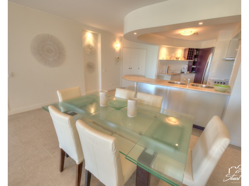 Agnes Water QLD 4677