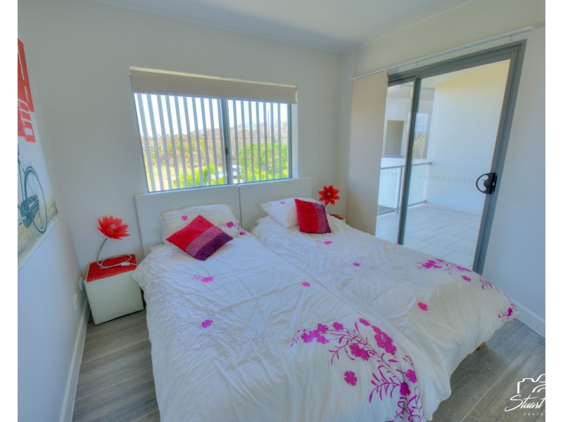 Agnes Water QLD 4677