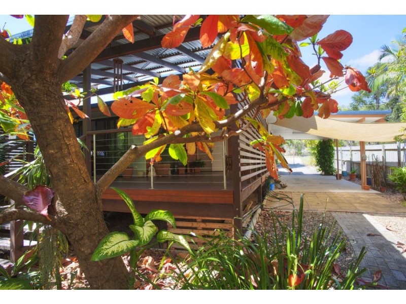 13 Springs Road, Agnes Water QLD 4677