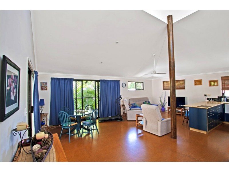 13 Springs Road, Agnes Water QLD 4677