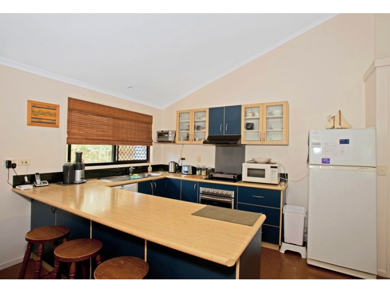 13 Springs Road, Agnes Water QLD 4677