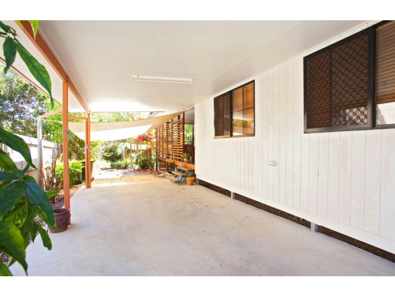 13 Springs Road, Agnes Water QLD 4677