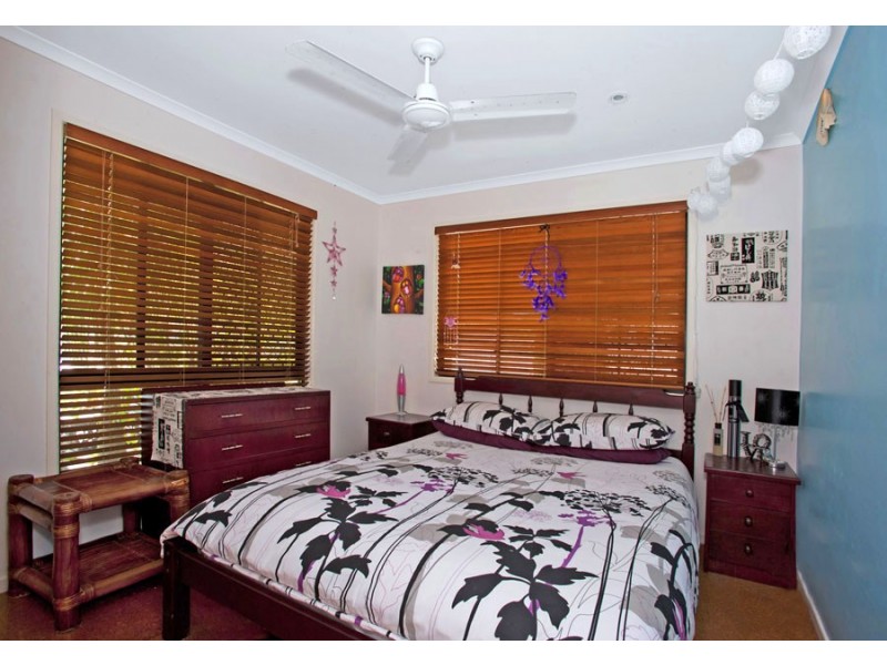 13 Springs Road, Agnes Water QLD 4677