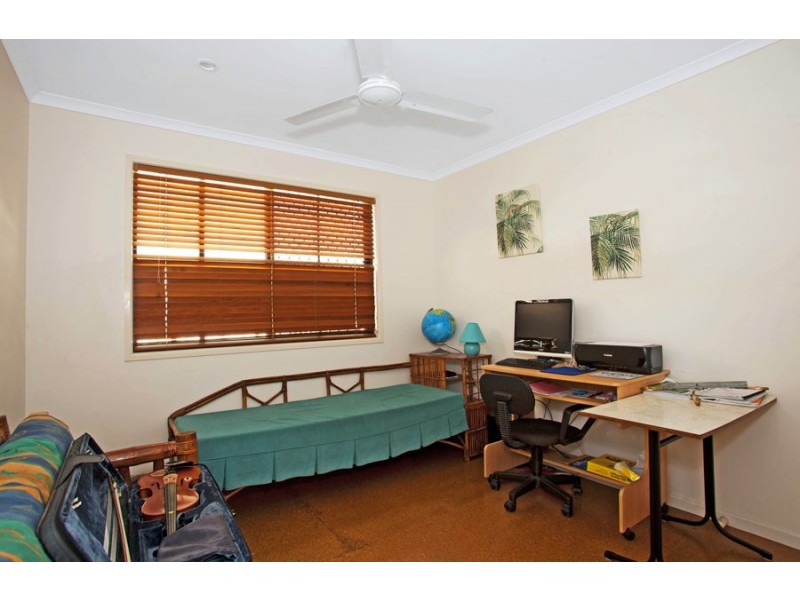 13 Springs Road, Agnes Water QLD 4677