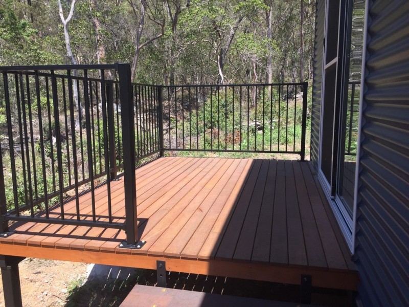 169 Josefski Drive, Agnes Water QLD 4677