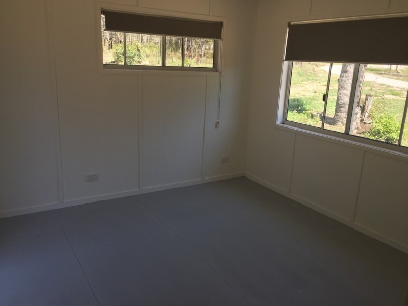 169 Josefski Drive, Agnes Water QLD 4677