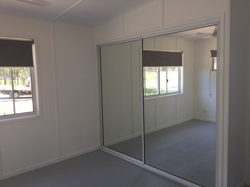 169 Josefski Drive, Agnes Water QLD 4677