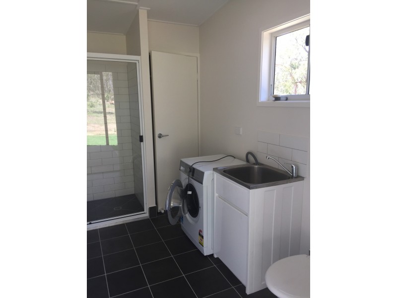 169 Josefski Drive, Agnes Water QLD 4677