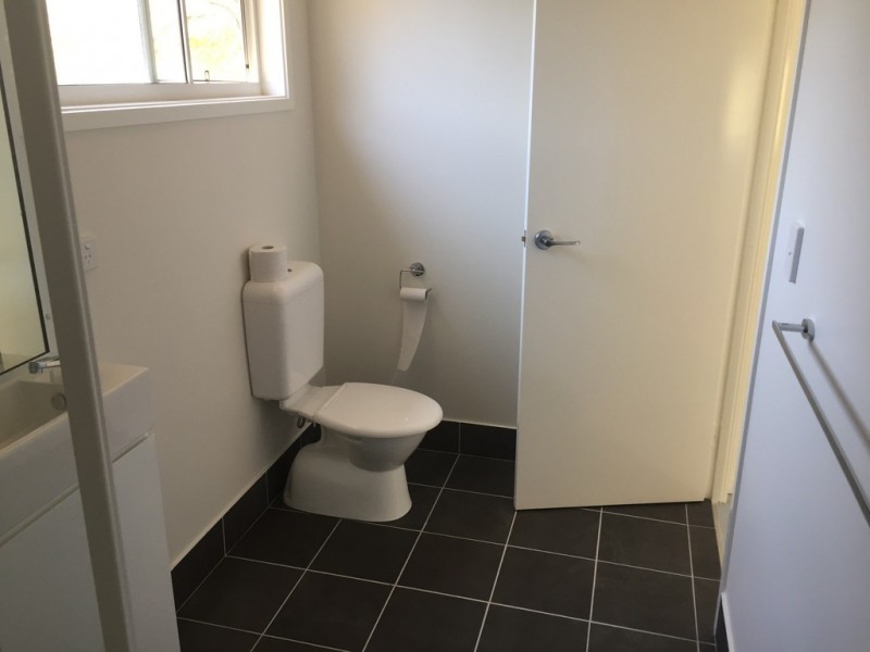 169 Josefski Drive, Agnes Water QLD 4677