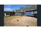 169 Josefski Drive, Agnes Water QLD 4677