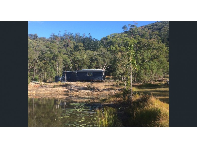 169 Josefski Drive, Agnes Water QLD 4677