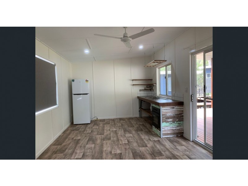 169 Josefski Drive, Agnes Water QLD 4677