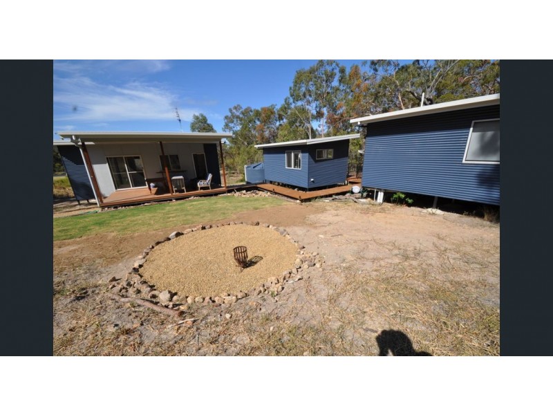 169 Josefski Drive, Agnes Water QLD 4677