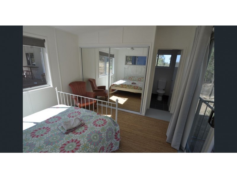 169 Josefski Drive, Agnes Water QLD 4677