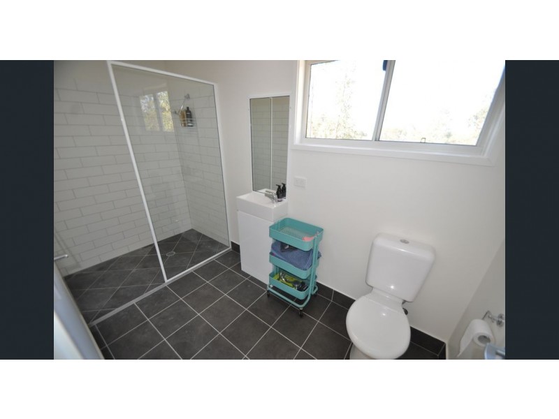 169 Josefski Drive, Agnes Water QLD 4677