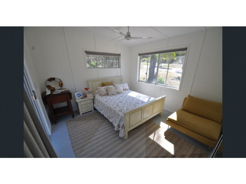 169 Josefski Drive, Agnes Water QLD 4677