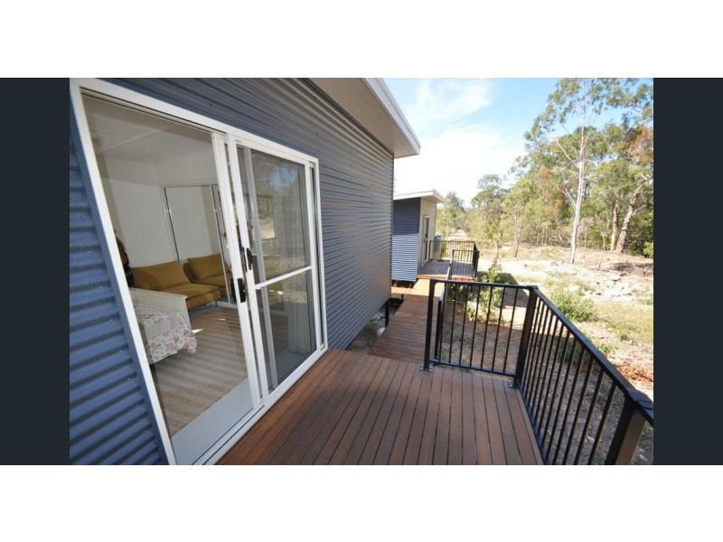 169 Josefski Drive, Agnes Water QLD 4677