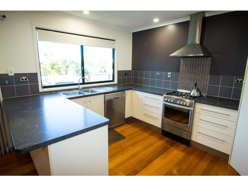 14 Discovery Drive, Agnes Water QLD 4677
