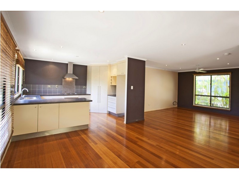 14 Discovery Drive, Agnes Water QLD 4677