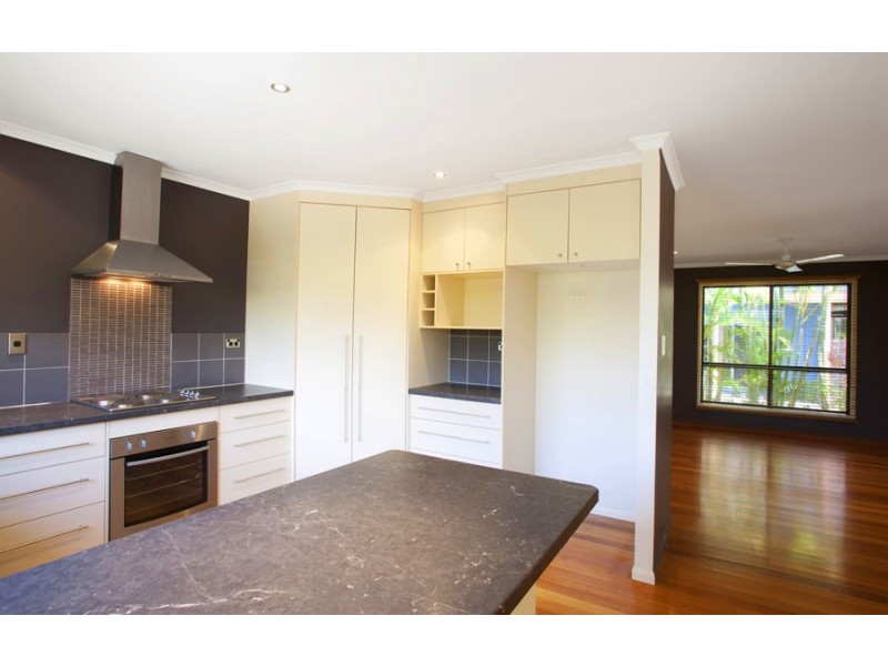14 Discovery Drive, Agnes Water QLD 4677