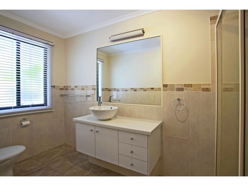 14 Discovery Drive, Agnes Water QLD 4677