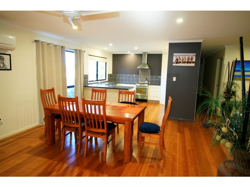 14 Discovery Drive, Agnes Water QLD 4677