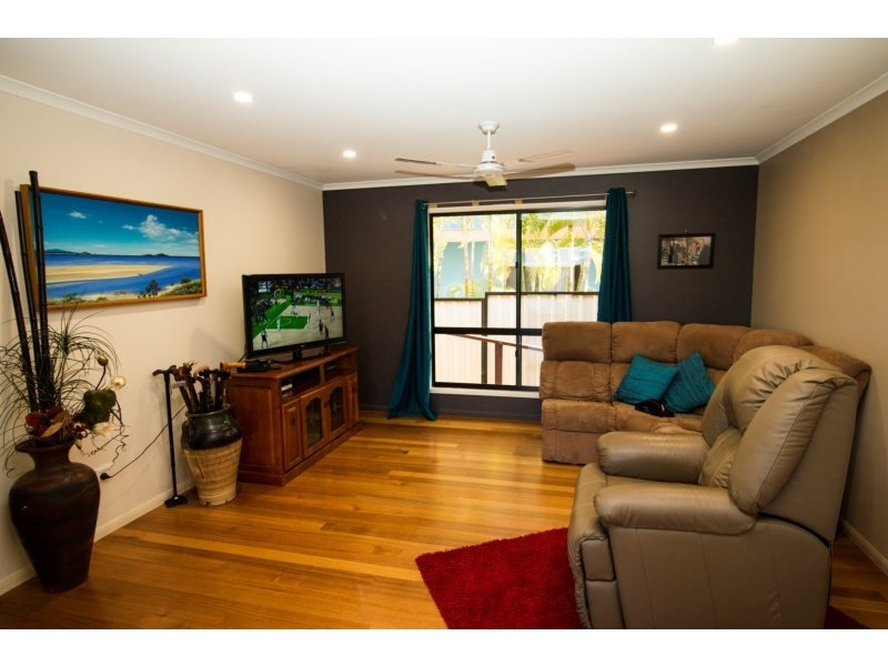 14 Discovery Drive, Agnes Water QLD 4677