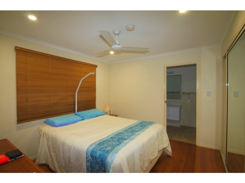 14 Discovery Drive, Agnes Water QLD 4677
